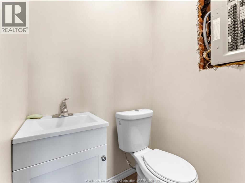25657 Winterline Road Property Photo 35