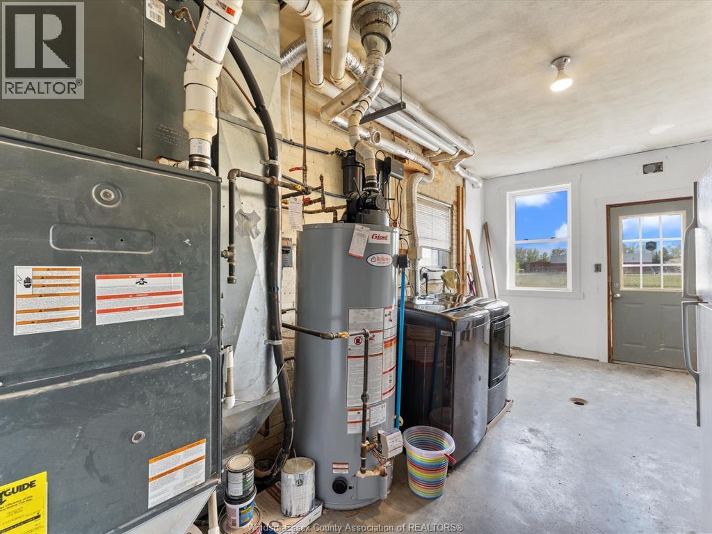 25657 Winterline Road Property Photo 36