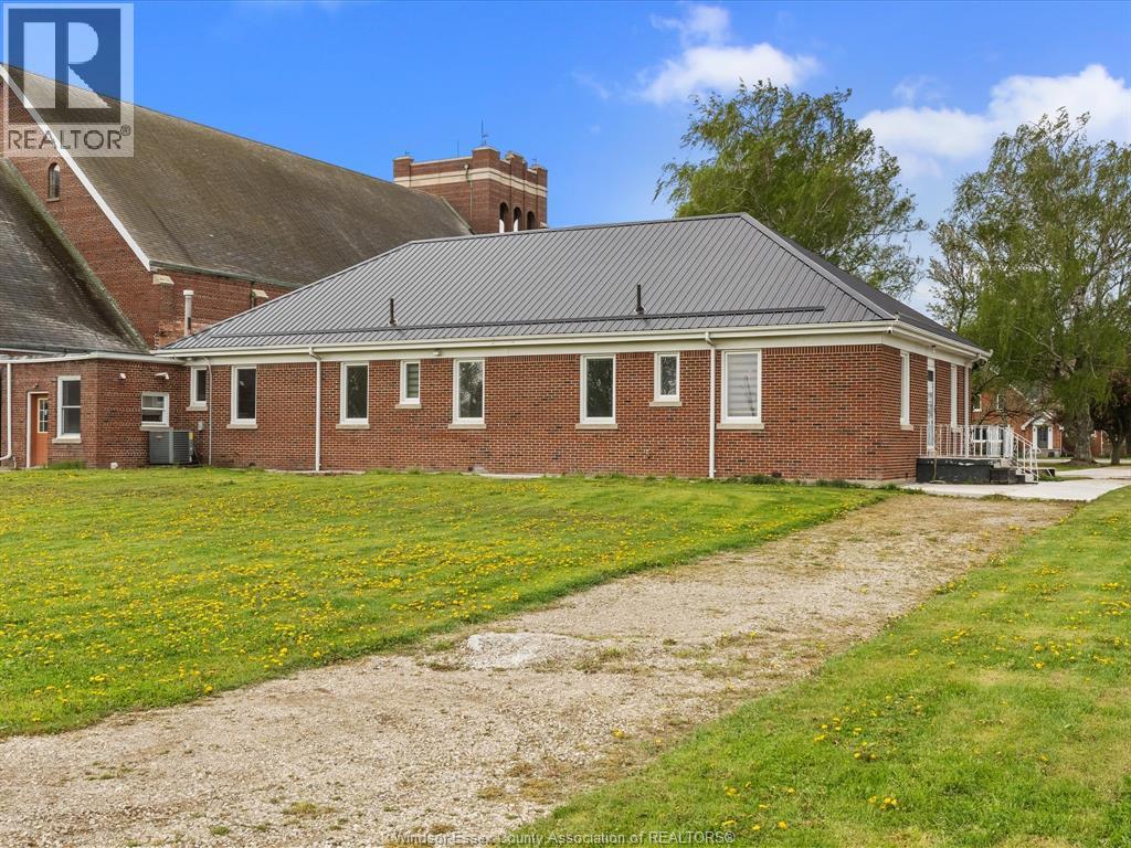 25657 Winterline Road Property Photo 37