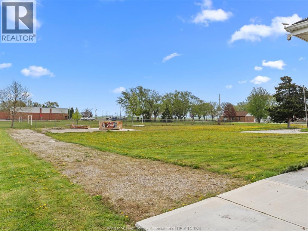 25657 Winterline Road Property Photo 38