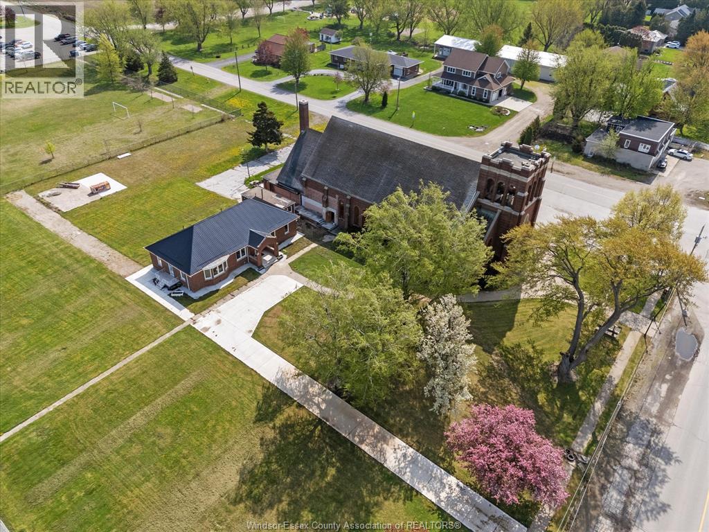 25657 Winterline Road Property Photo 39