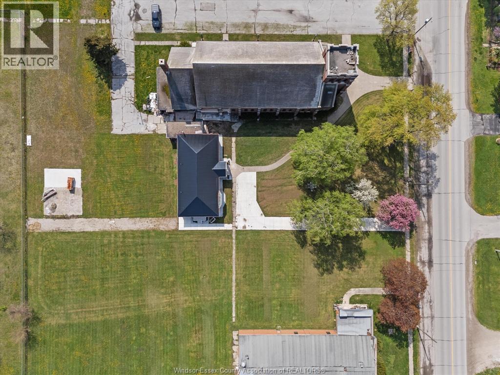 25657 Winterline Road Property Photo 40