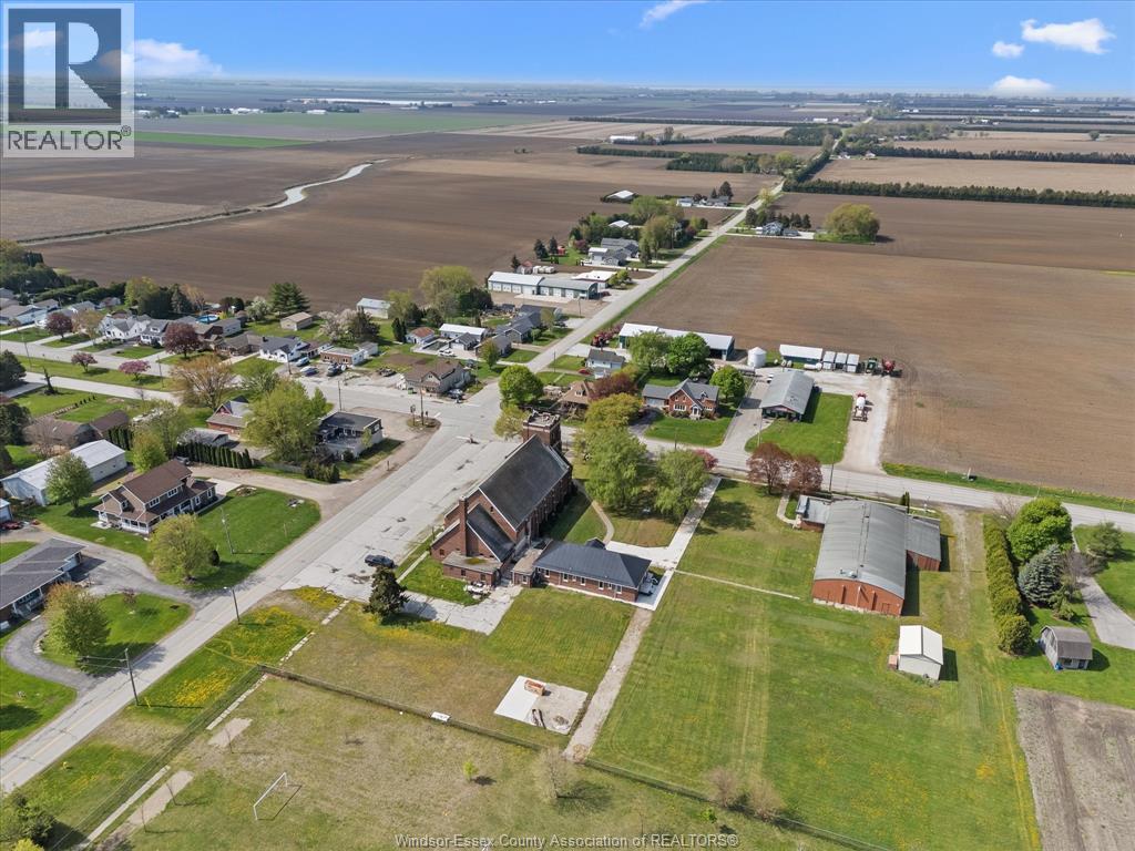 25657 Winterline Road Property Photo 41