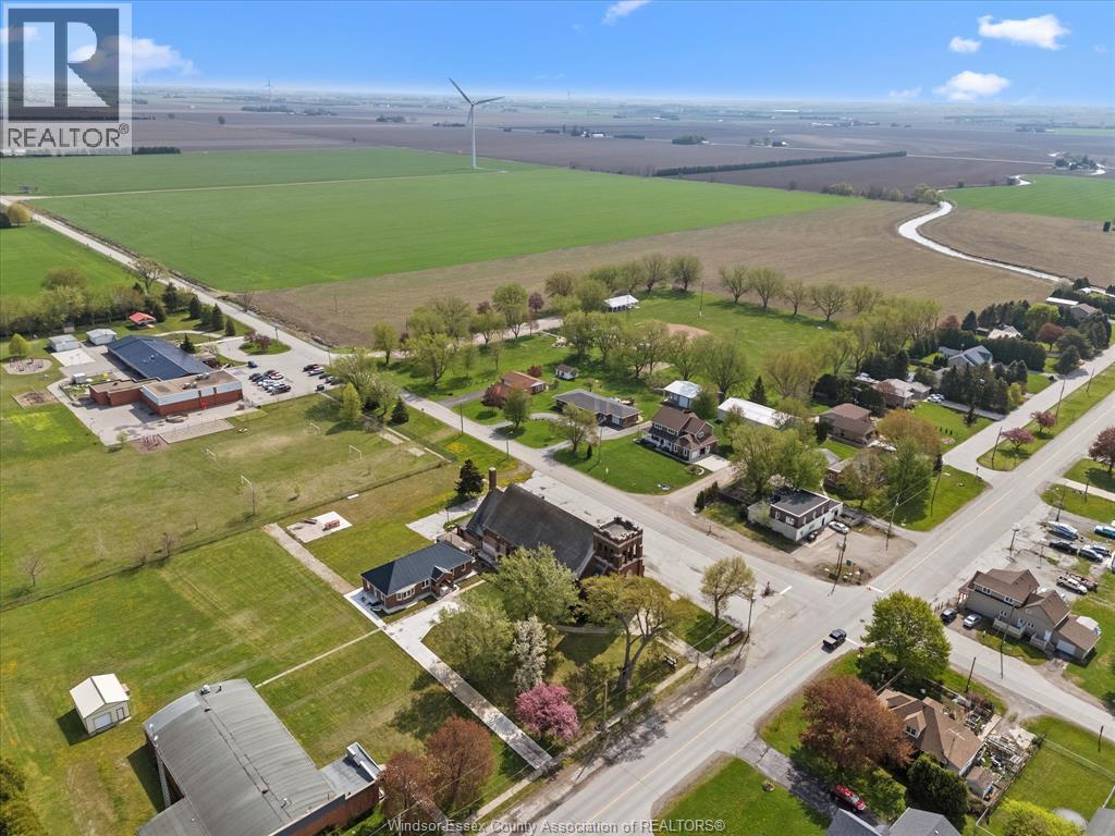 25657 Winterline Road Property Photo 42