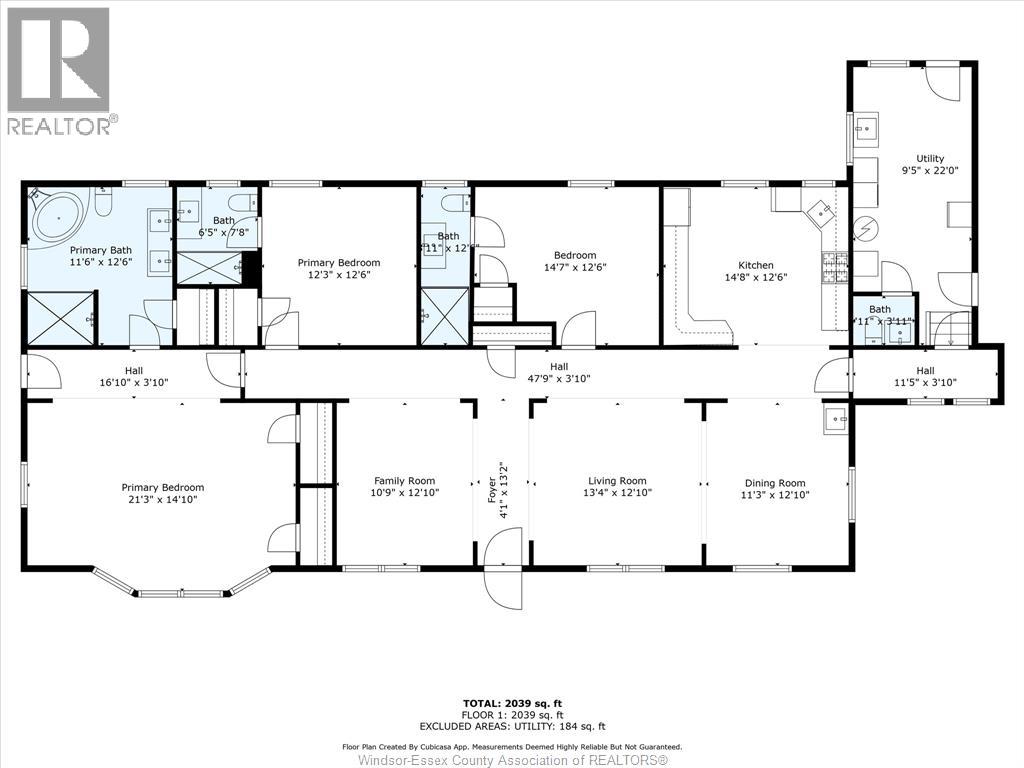 25657 Winterline Road Property Photo 43