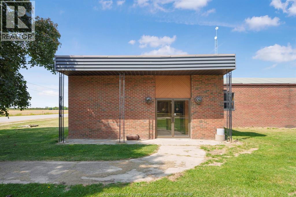25669 Winterline Property Photo 1