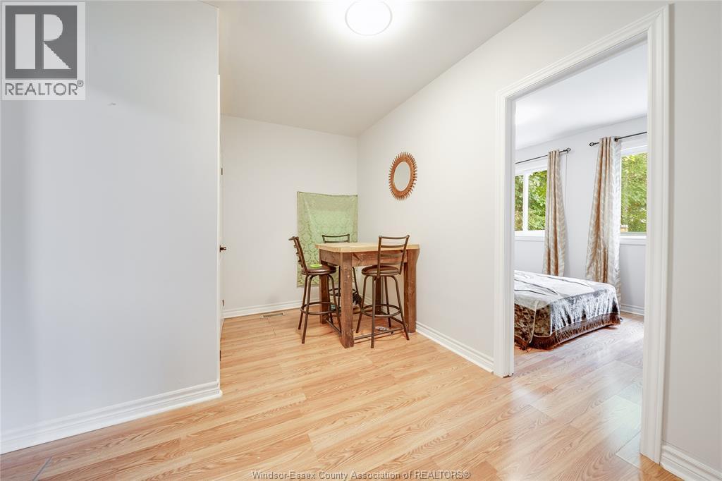 1626 Albert Property Photo 9