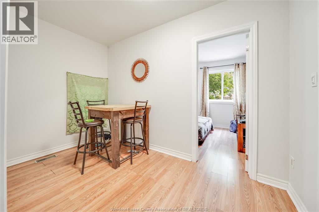 1626 Albert Property Photo 10