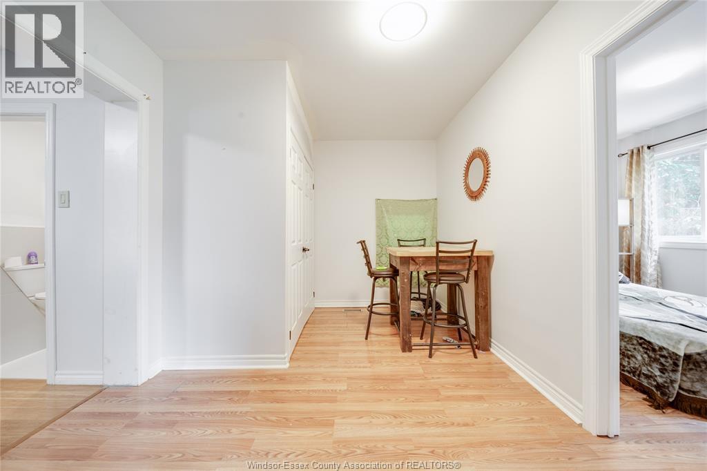 1626 Albert Property Photo 11