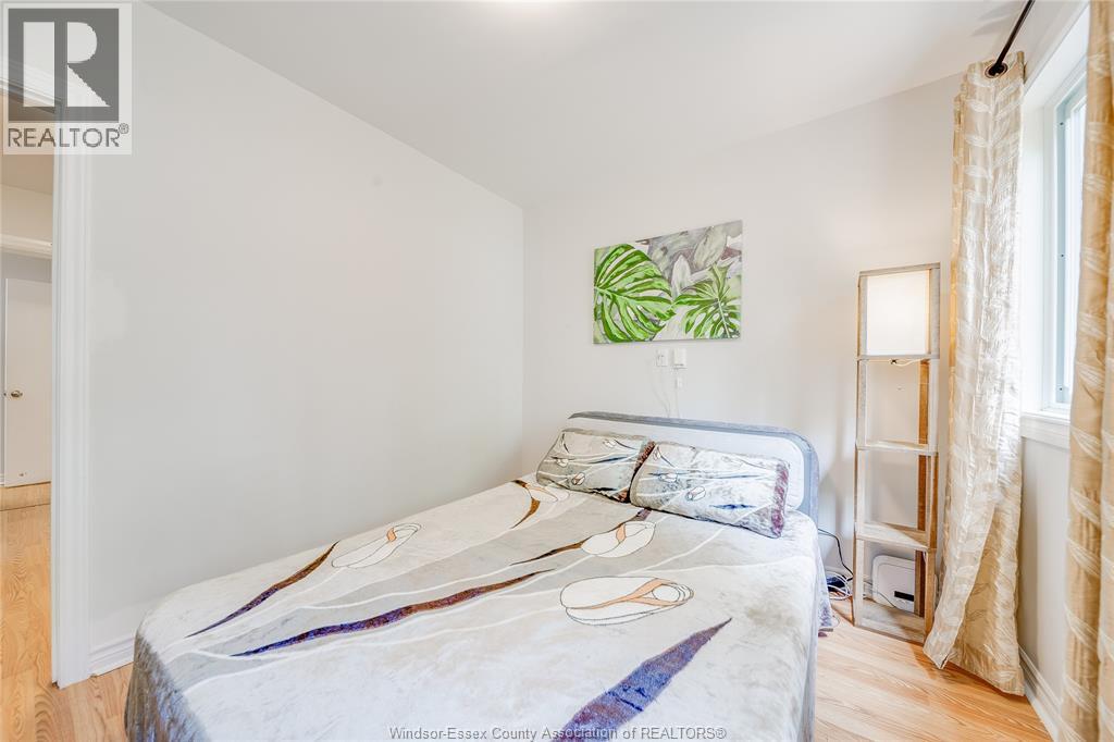 1626 Albert Property Photo 13