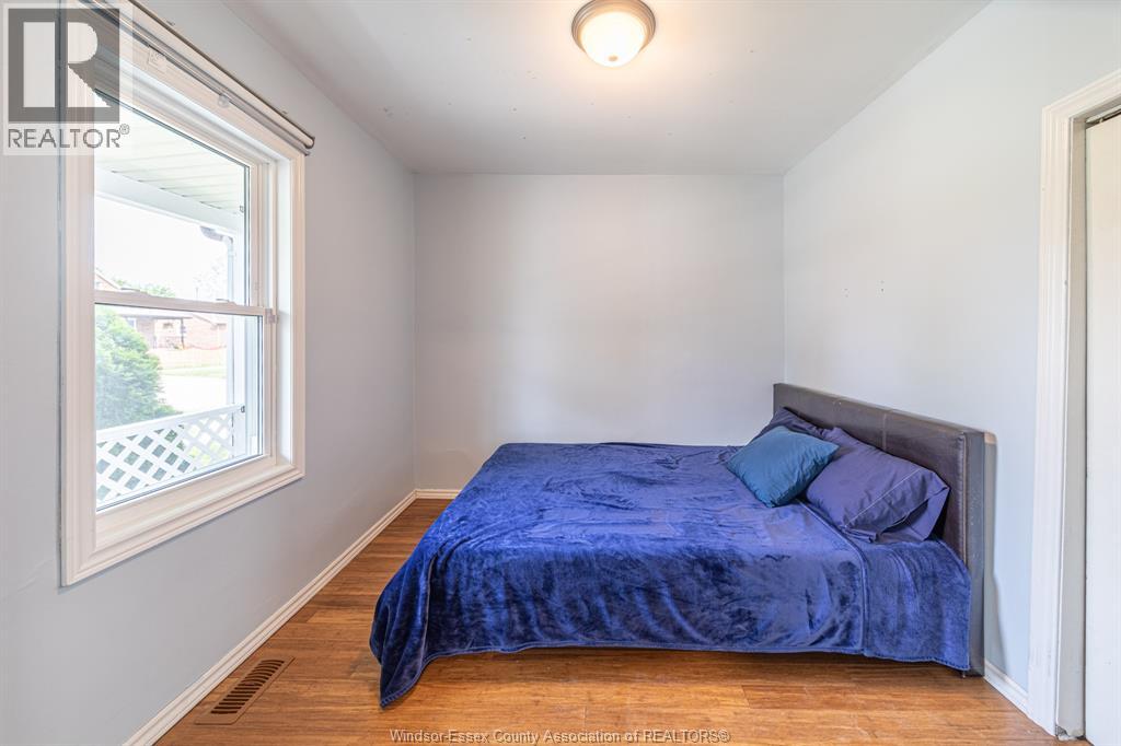 1626 Albert Property Photo 14