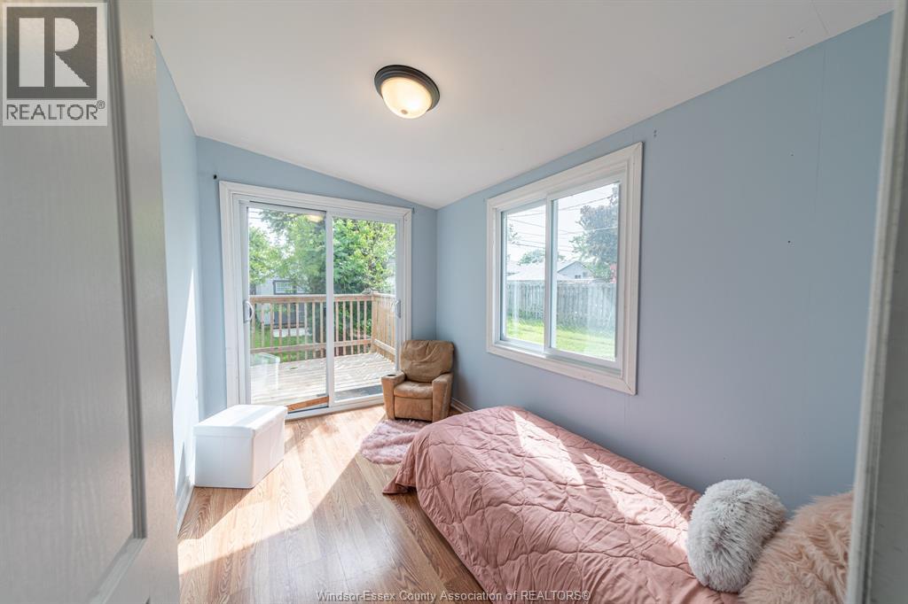 1626 Albert Property Photo 15