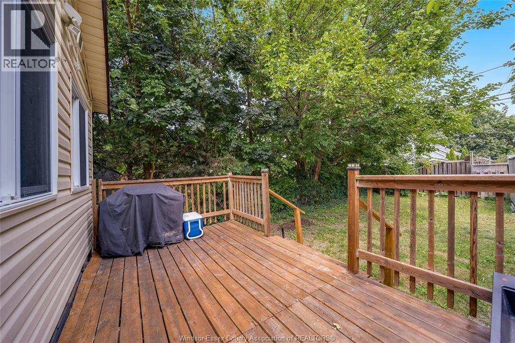 1626 Albert Property Photo 18