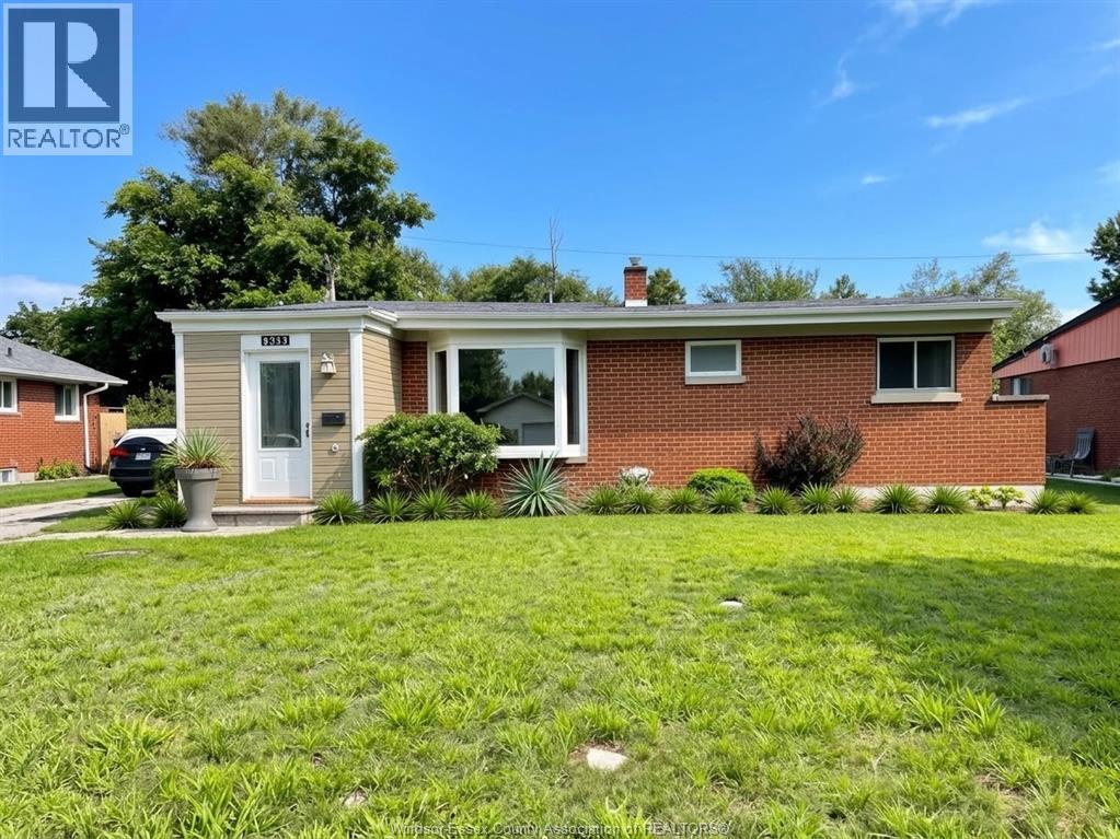 3615 Longfellow
