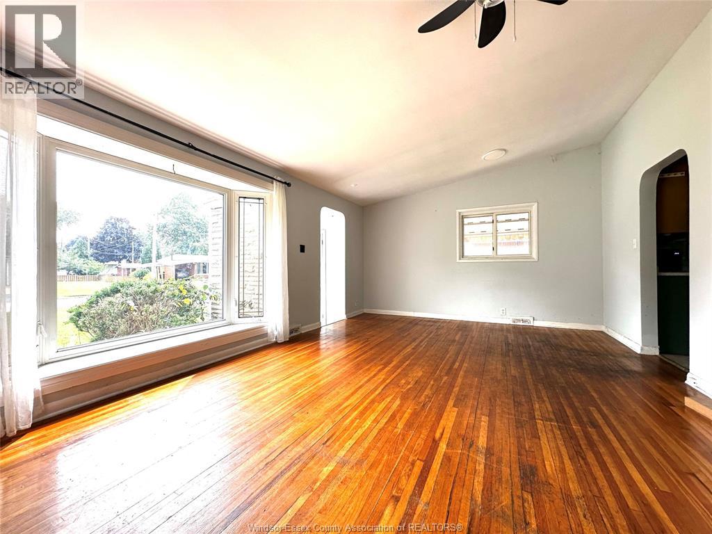 3615 Longfellow Property Photo 2