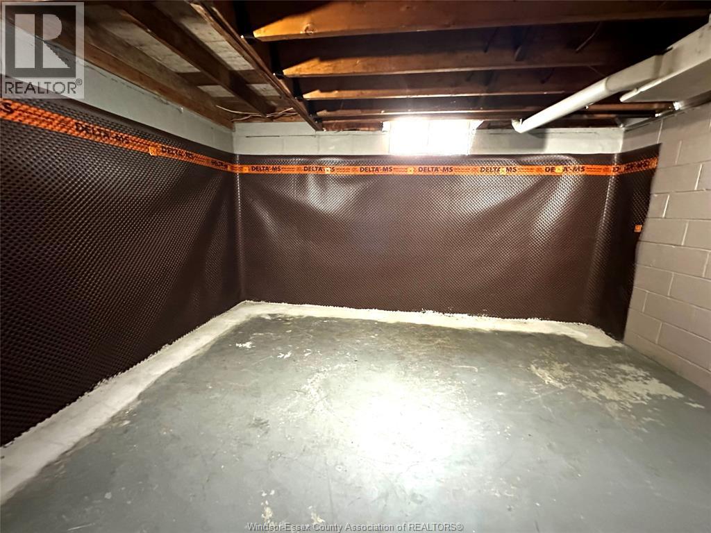 3615 Longfellow Property Photo 10