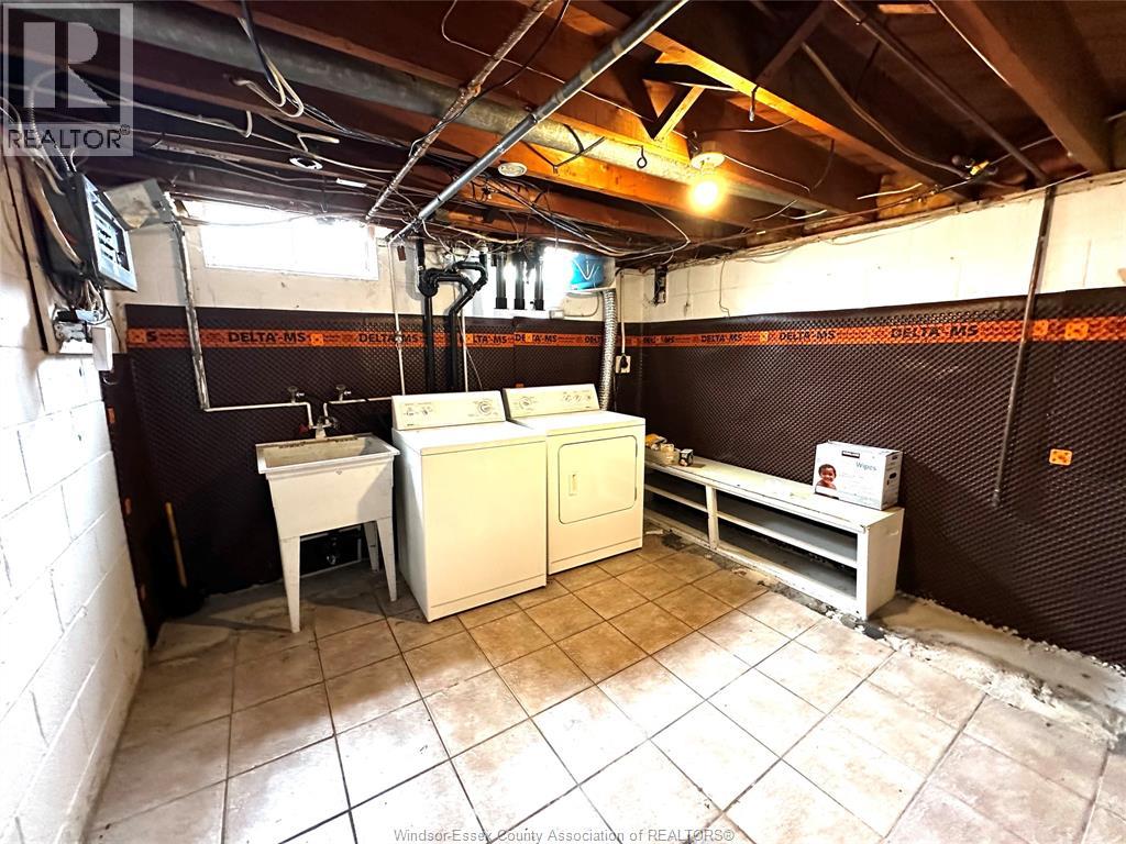 3615 Longfellow Property Photo 12