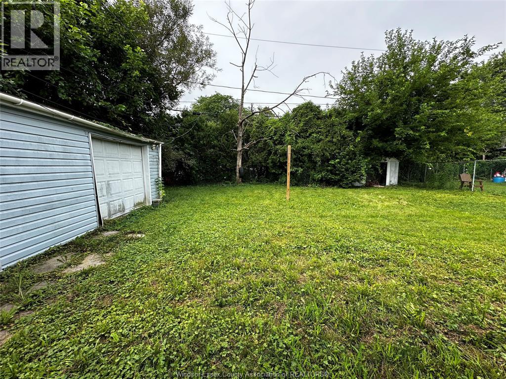 3615 Longfellow Property Photo 15