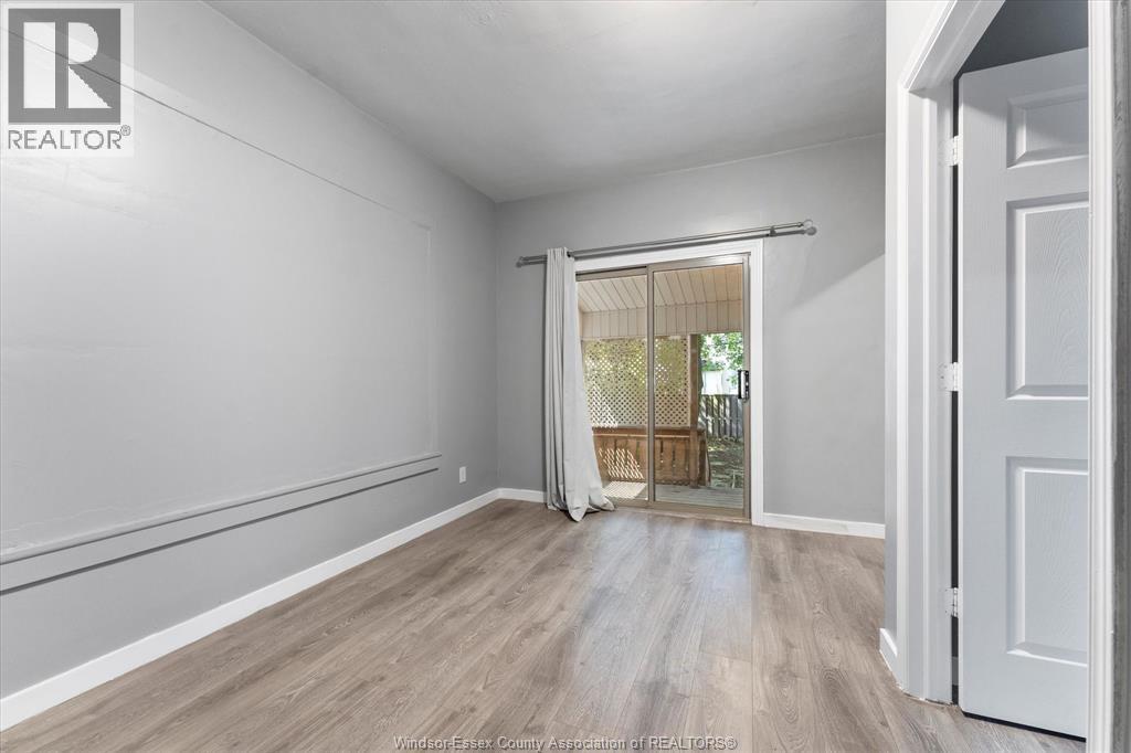 691 Windermere Road Property Photo 11