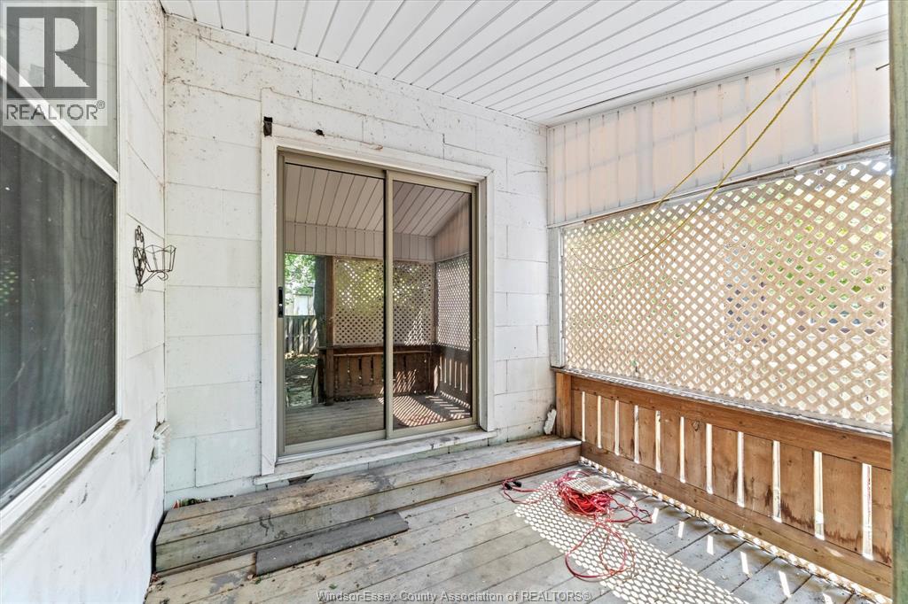 691 Windermere Road Property Photo 26
