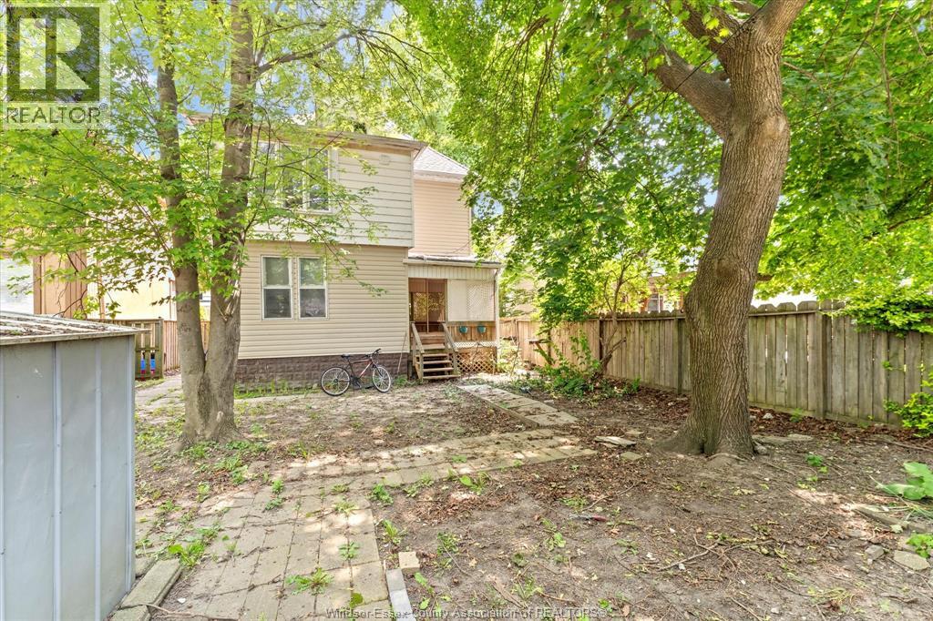 691 Windermere Road Property Photo 29