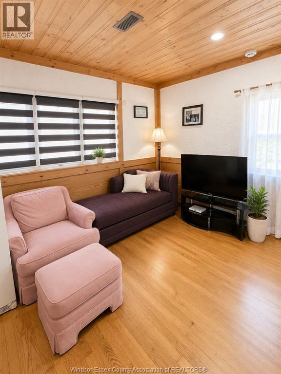 2628 BUCKINGHAM DRIVE Unit# 1