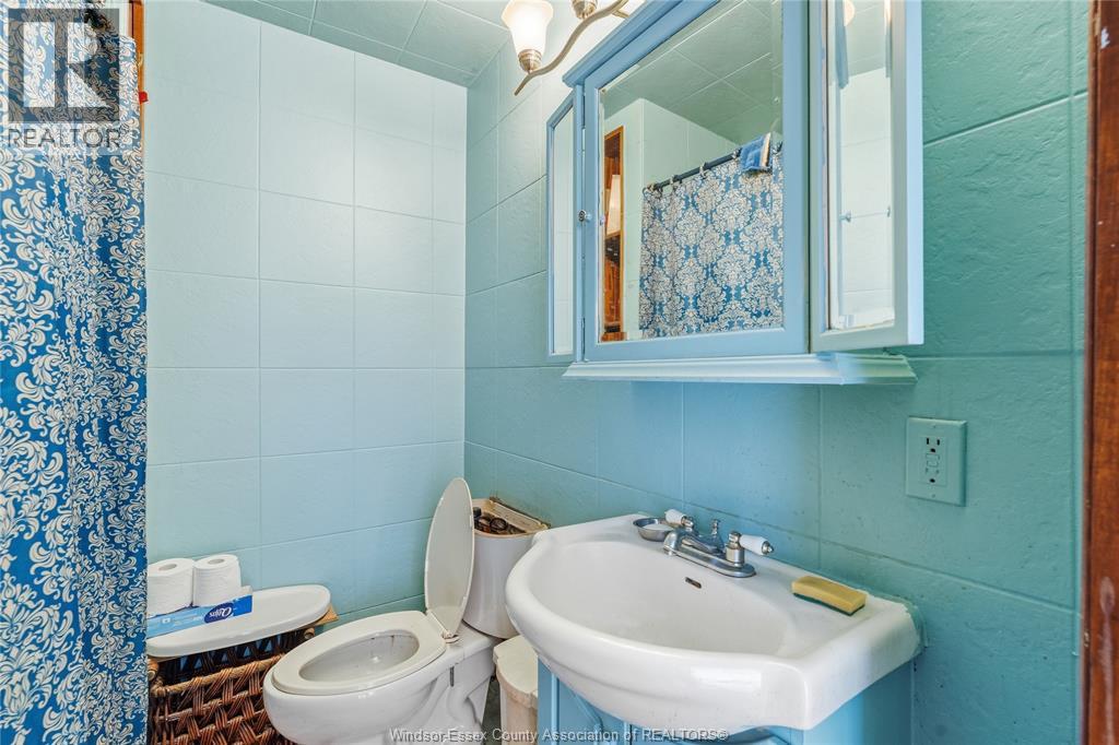 314 Bruce Property Photo 25