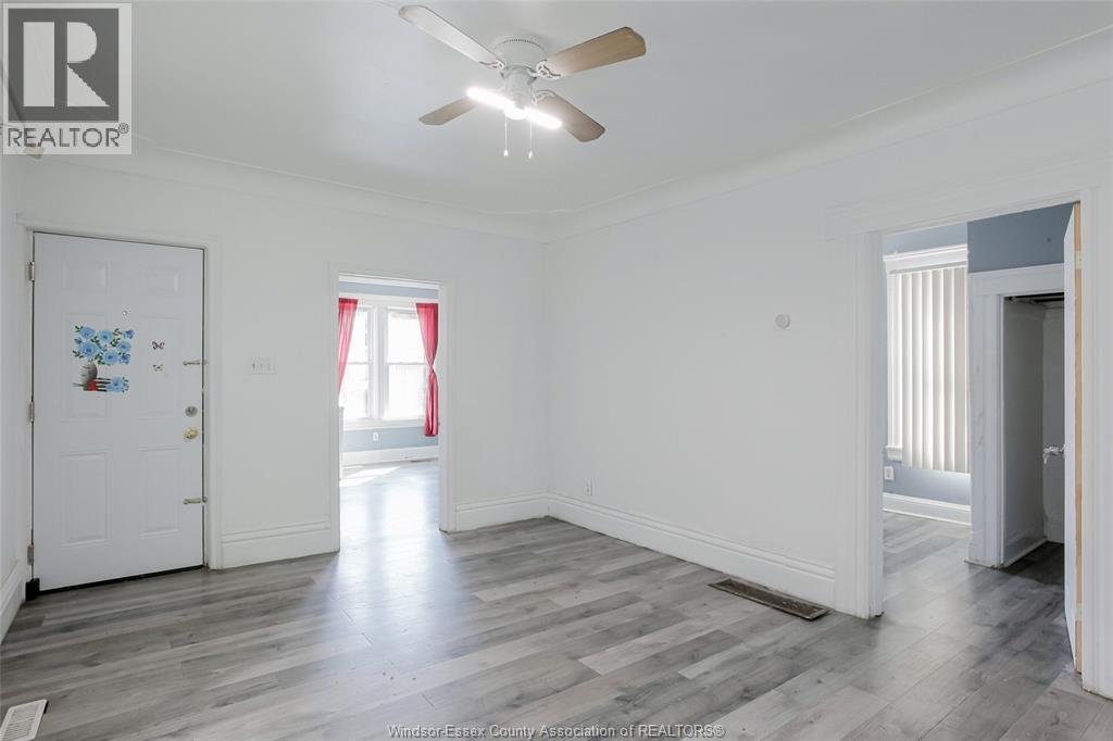 355 Bridge Property Photo 4