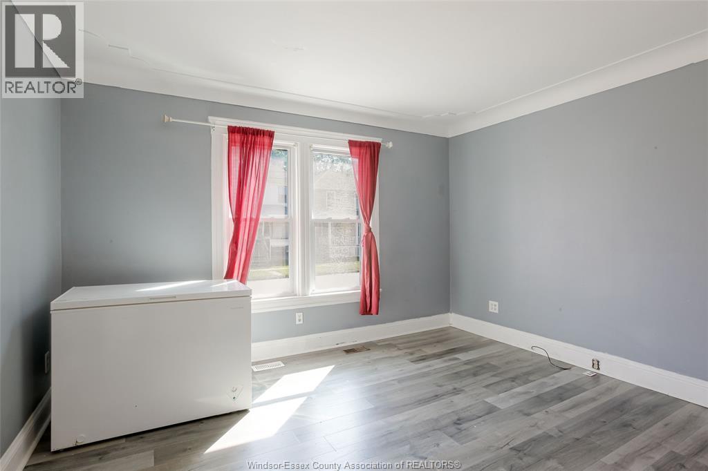 355 Bridge Property Photo 5