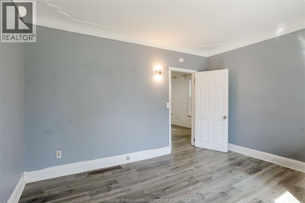 355 Bridge Property Photo 6
