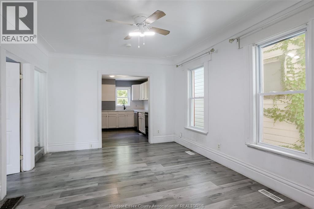 355 Bridge Property Photo 7