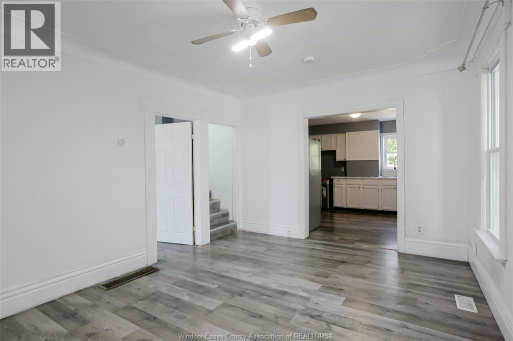 355 Bridge Property Photo 8