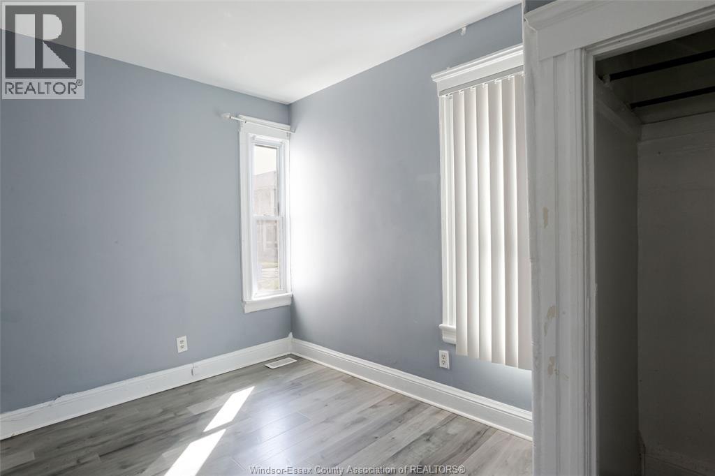 355 Bridge Property Photo 9