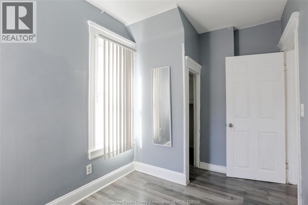 355 Bridge Property Photo 10