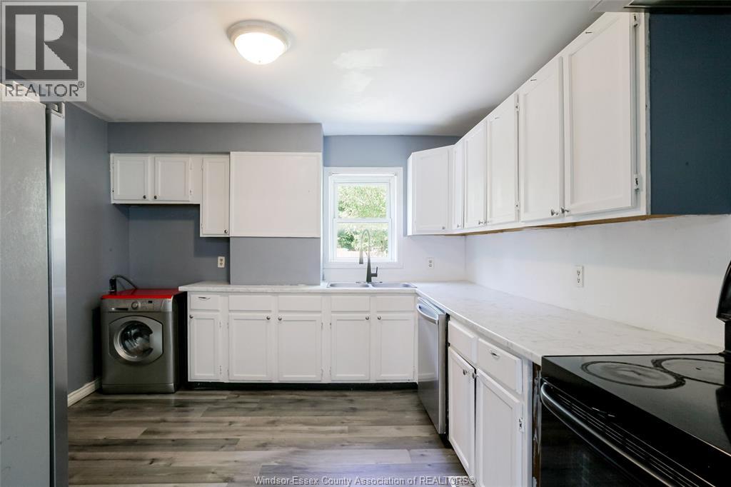 355 Bridge Property Photo 11