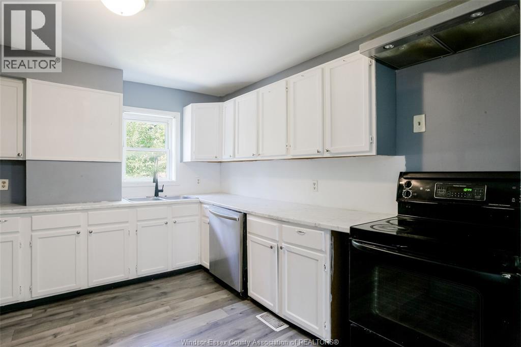 355 Bridge Property Photo 12
