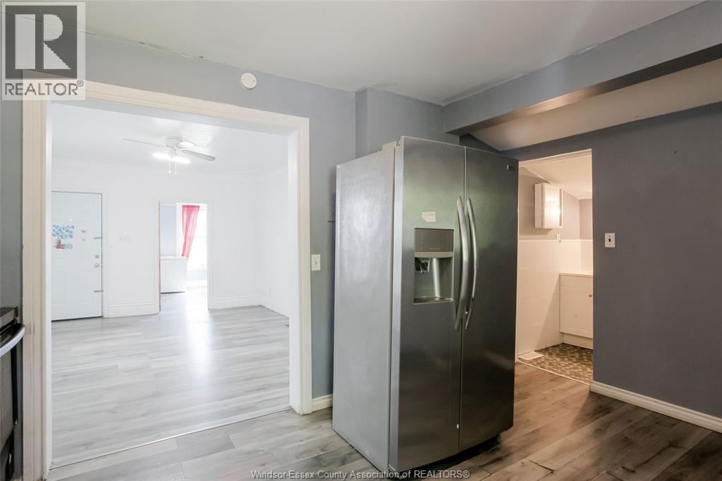 355 Bridge Property Photo 13