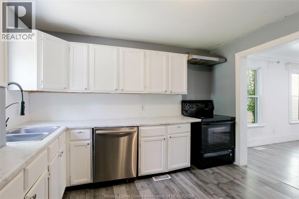 355 Bridge Property Photo 14