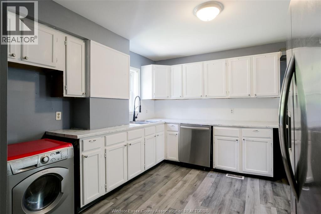 355 Bridge Property Photo 15