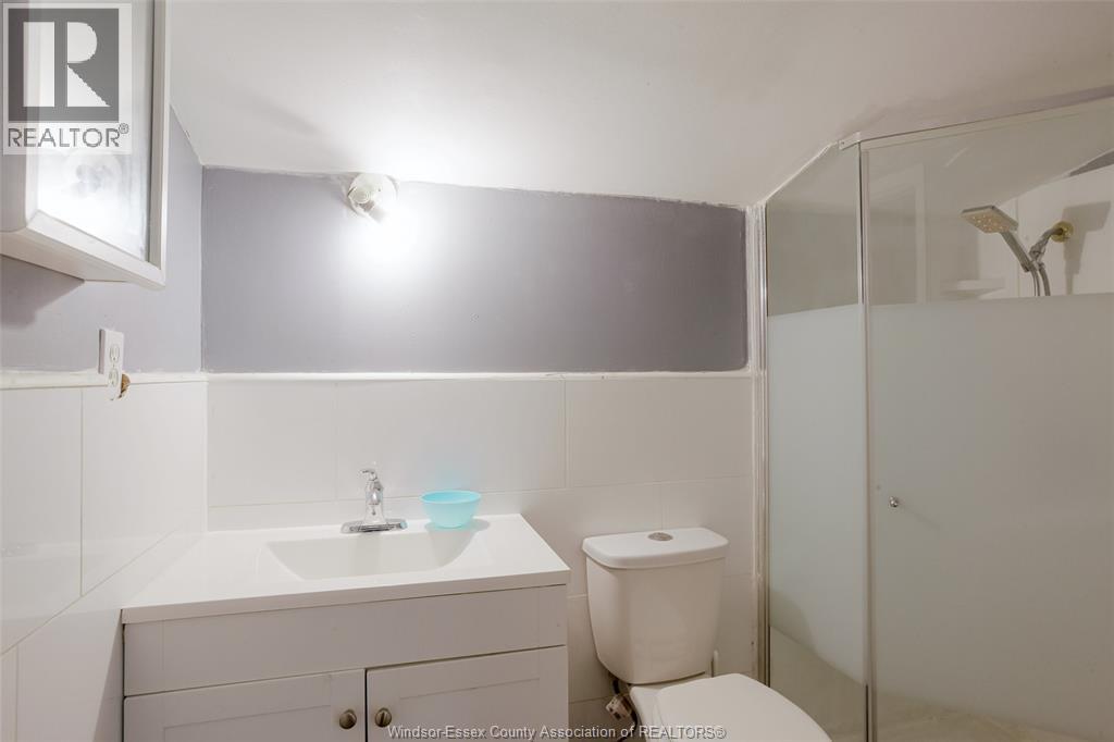 355 Bridge Property Photo 16