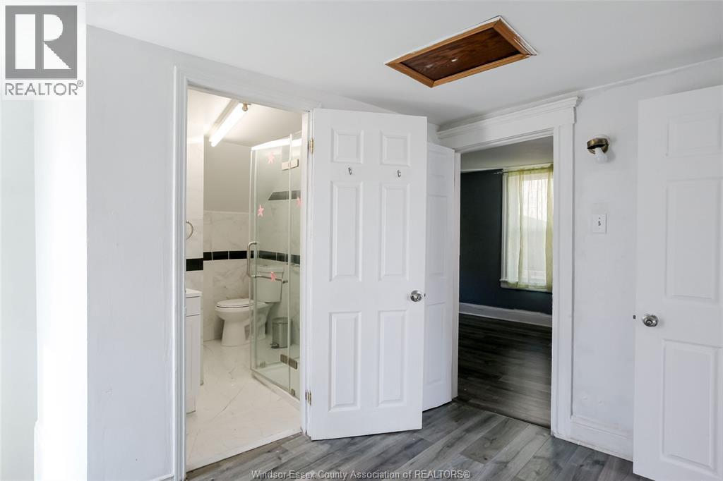 355 Bridge Property Photo 17