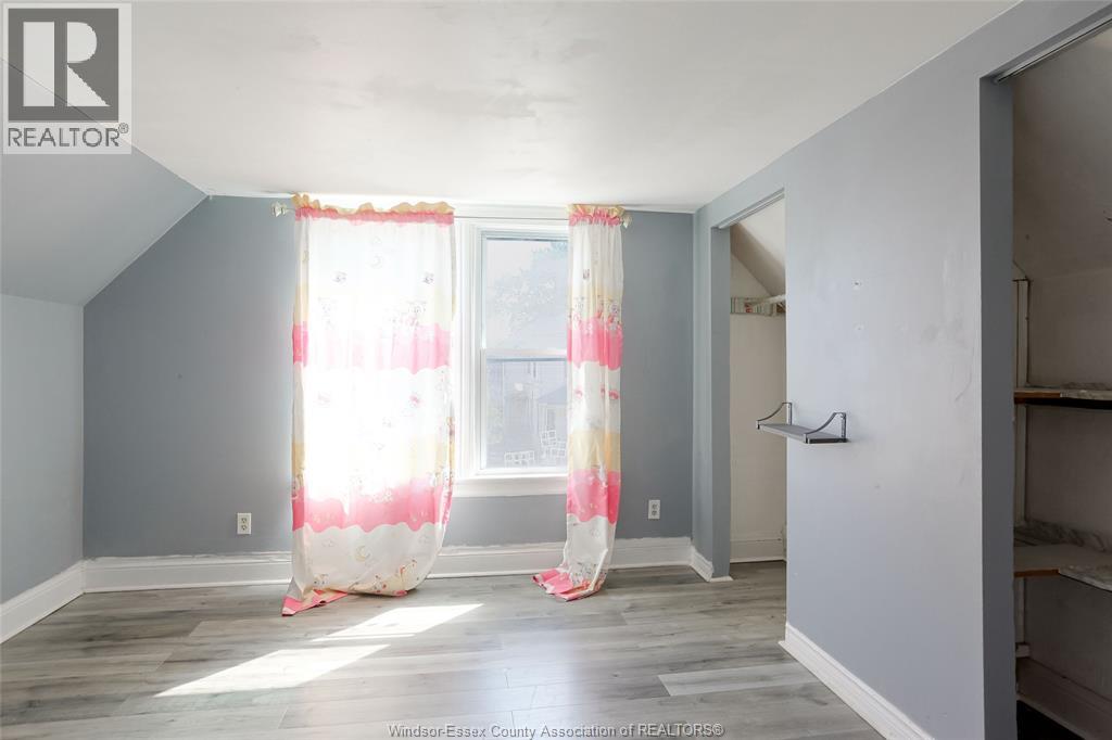 355 Bridge Property Photo 19