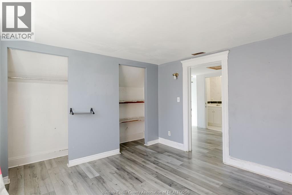 355 Bridge Property Photo 20