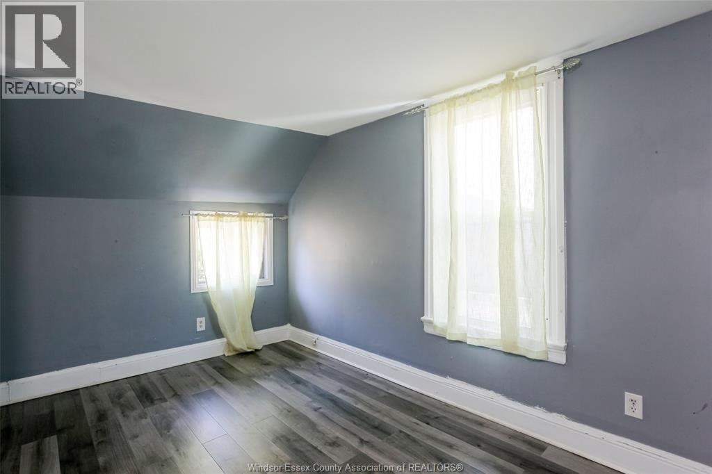 355 Bridge Property Photo 21