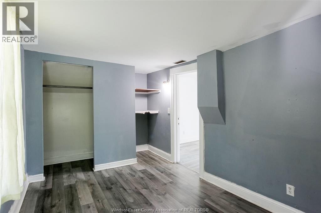 355 Bridge Property Photo 22