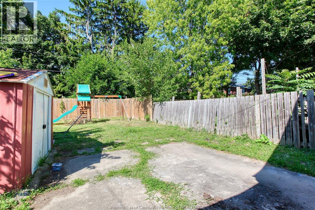 355 Bridge Property Photo 23