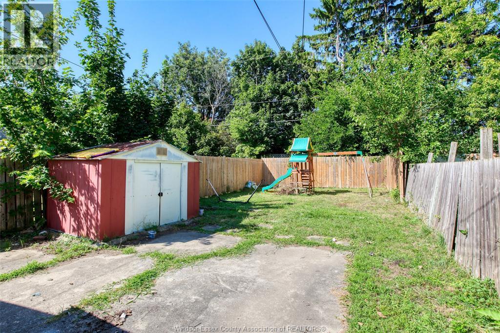 355 Bridge Property Photo 24
