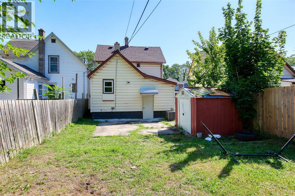 355 Bridge Property Photo 25