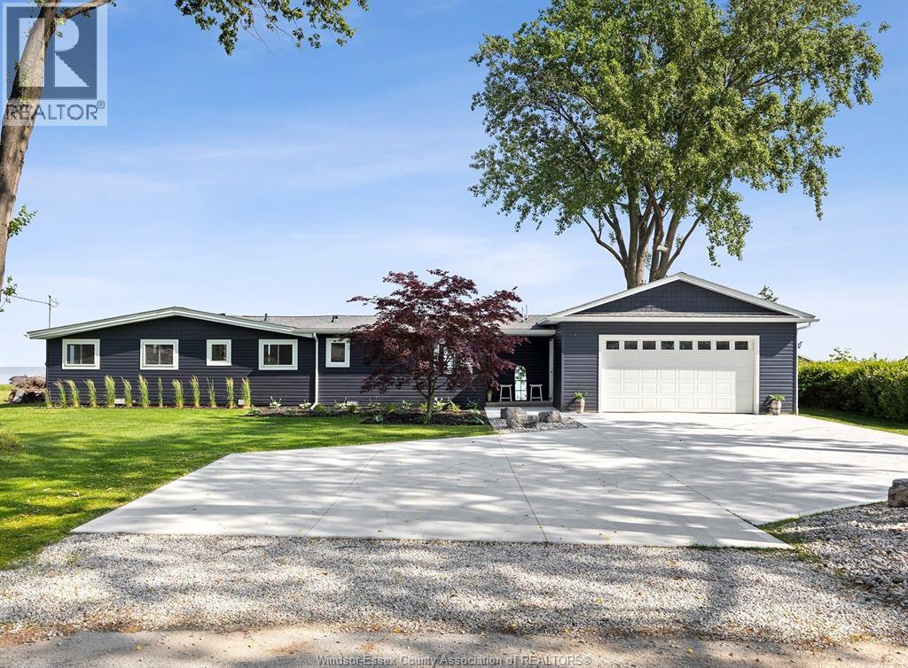 75 Island Property Photo 1