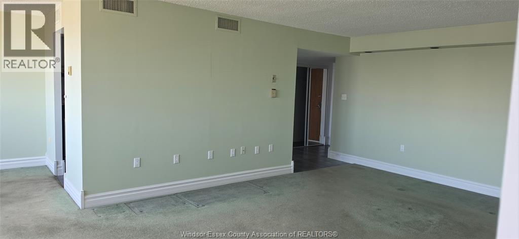 380 Pelissier Street Unit# 1806 Property Photo 9